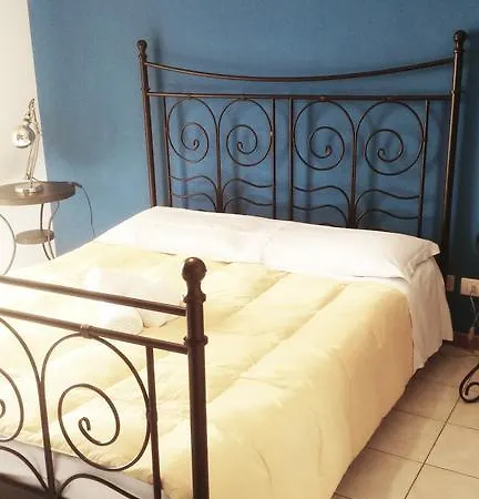 Sweet Monte Albergian Apartment Turin